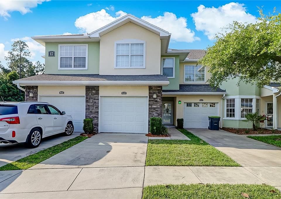 1st image of 96189 Stoney Dr #1702