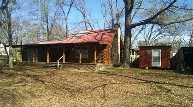 1st image of 181 Private Road 6904