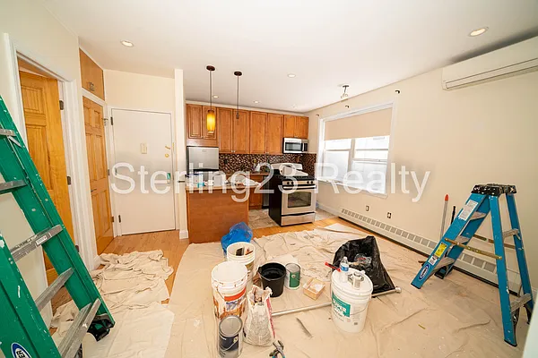 Rented by Sterling Realty Solution Inc | media 25