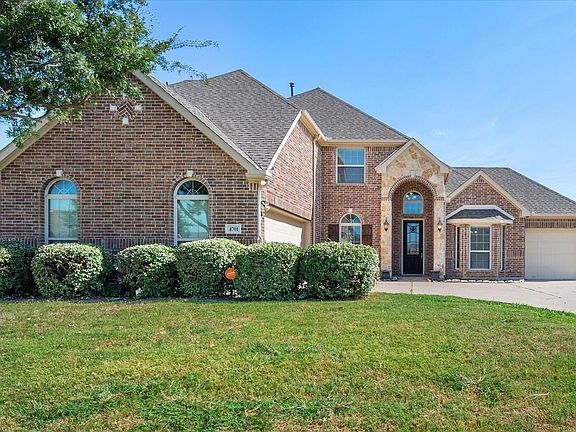 4th image of 4701 Waterford Glen Dr