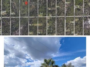 1411 Magnolia Ave, Lehigh Acres, FL 33972