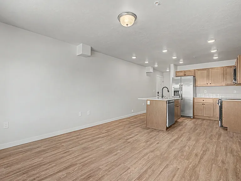 The Flats at Laguna Farms in Nampa — Photo 49