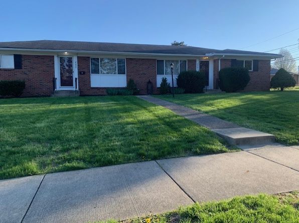 4979 Godown Rd #4979