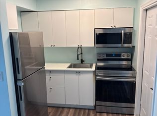 2247 Taylor St, Hollywood, FL 33020