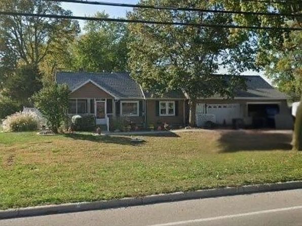 1964 S County Road 25a