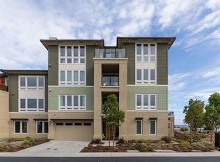 57 Waterline Pl, Richmond, CA 94801