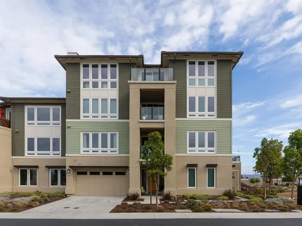 57 Waterline Pl, Richmond, CA 94801