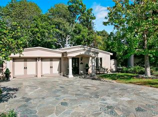 735 Saint James Rd, Newport Beach, CA 92663