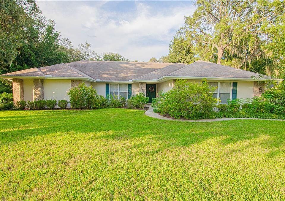 1st image of 1726 Sherwood Lakes Blvd