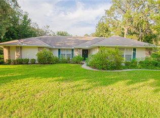 1726 Sherwood Lakes Blvd, Lakeland, FL 33809