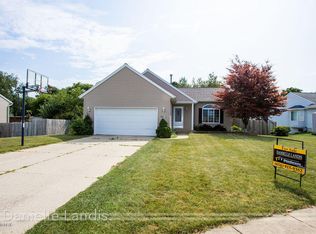 6582 Madison Ave SE, Grand Rapids, MI