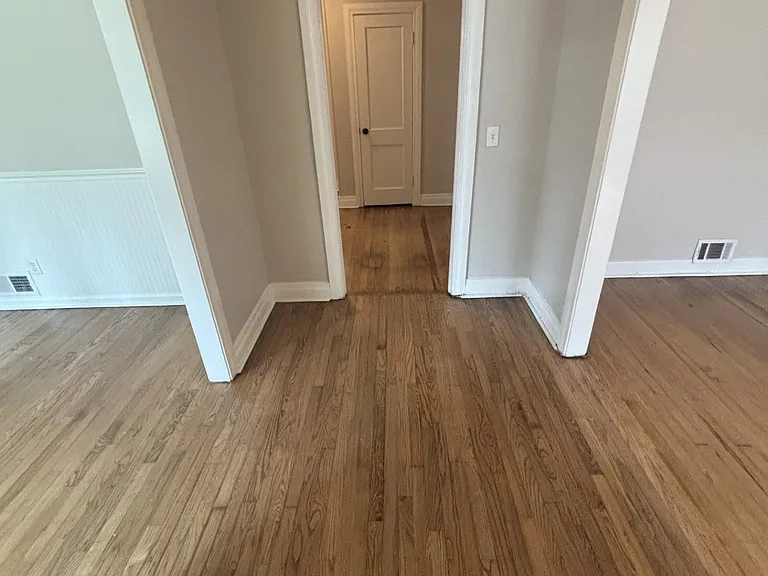 8 Pine Dr — Photo 2