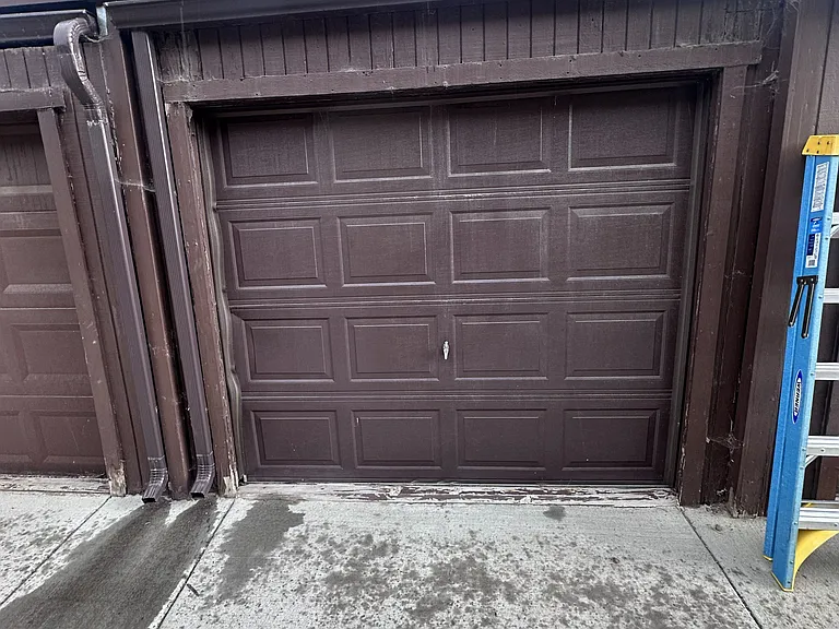 2805 Riverside Dr — Photo 24