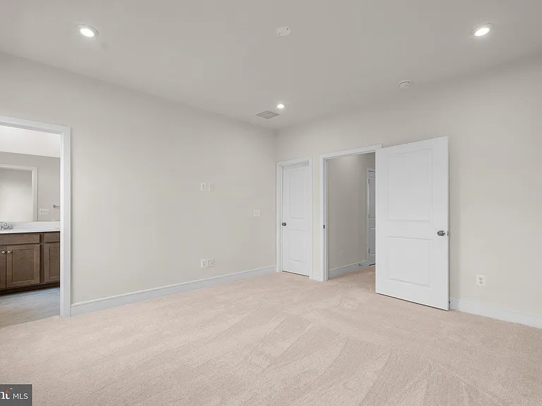 103 Checkerspot Way — Photo 20