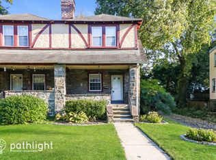 43 Chatham Rd, Ardmore, PA 19003