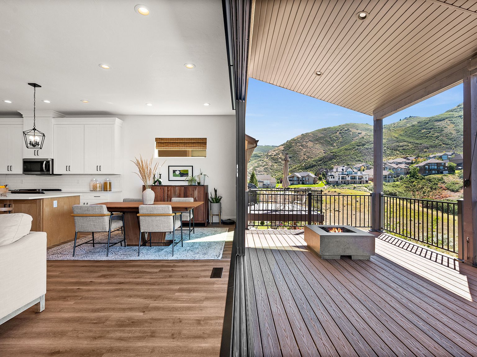 1178 E Delacroix Dr, Draper, UT 84020 MLS 1893980 Zillow