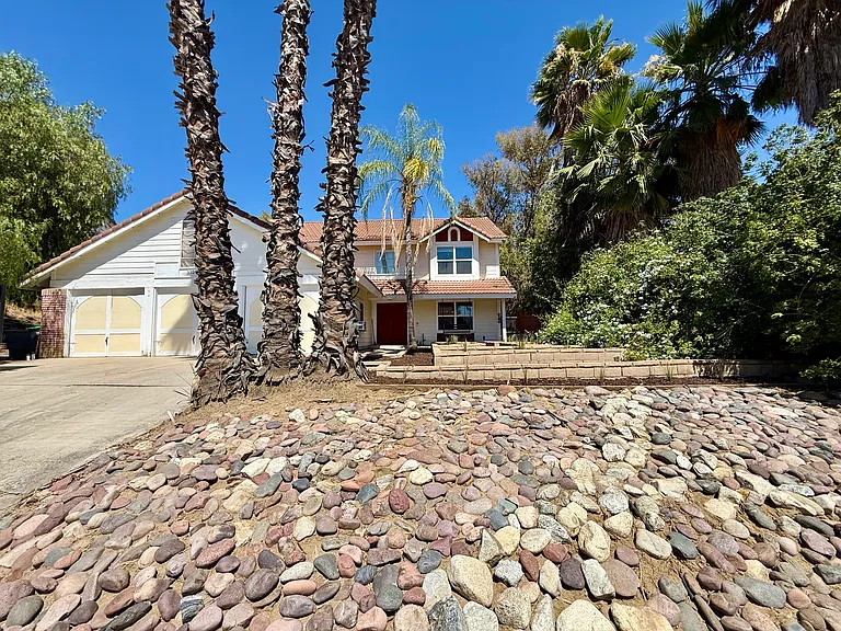 33242 Willow Tree Ln — Photo 15