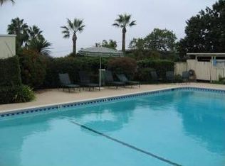 10553 Valparaiso St, Los Angeles, CA 90034