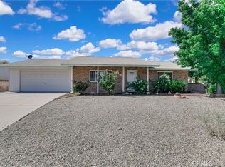 28025 Murrieta Rd, Menifee, CA 92586