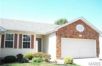 1st image of 3220 Mehl Crossing Ct