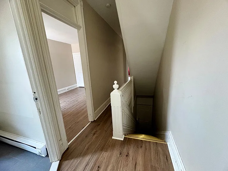 1224 Eckert Avenue — Photo 22