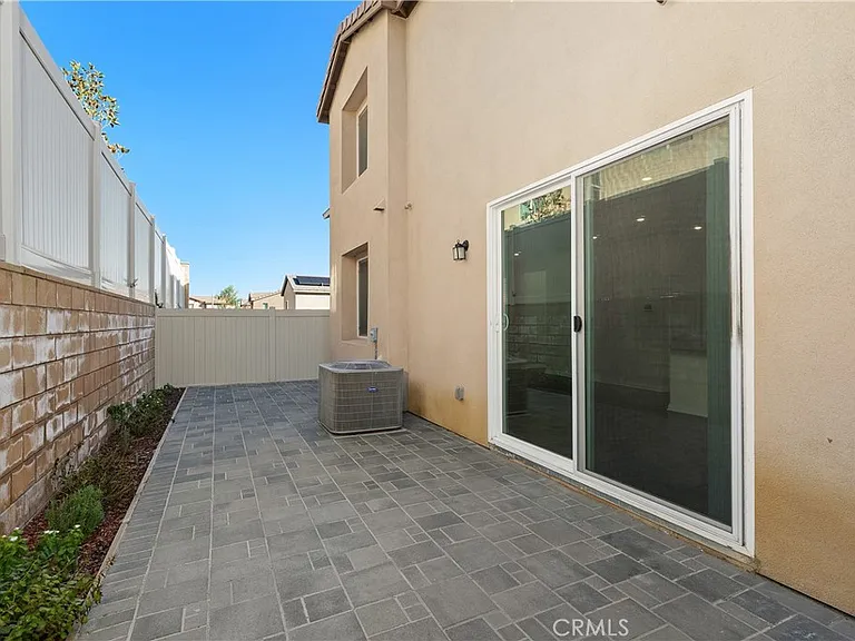 913 Helena Rdg #913 — Photo 31