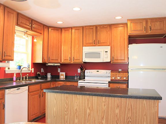 4th image of 517 Santa Fe Ct