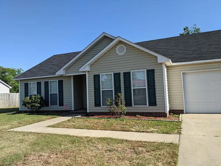 110 Walta Ct — Photo 2