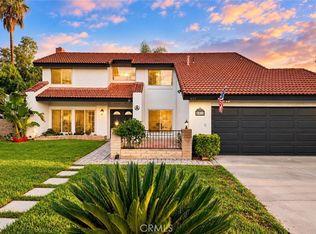 1453 Timberlane Dr, Riverside, CA 92506