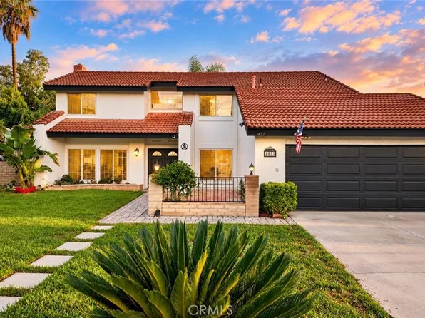 1453 Timberlane Dr, Riverside, CA 92506