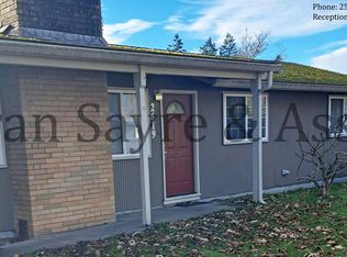 2619 SW 332nd Pl, Federal Way, WA 98023