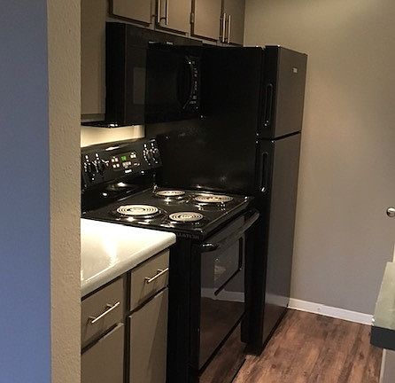 5th image of 11511 Metric Blvd APT 1031