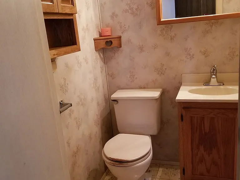 4603 Spruce Rd — Photo 12