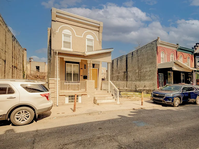 3235 Page St — Photo 39