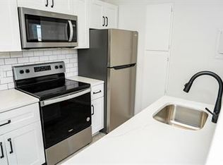 Union Street Lofts - Historic District, Poughkeepsie, NY 12601