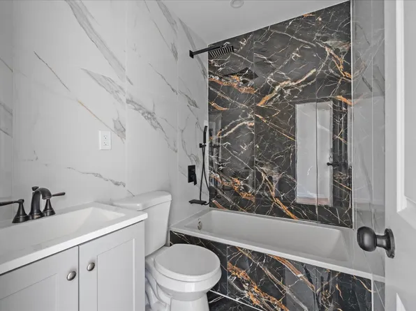 1130 East 42nd Street image 4 of 9