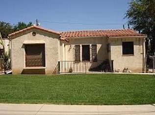 6700 Vesper Ave, Van Nuys, CA 91405