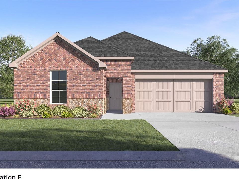 1st image of 532 Willowmore Dr