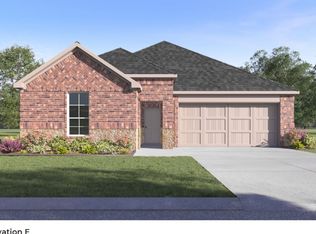 532 Willowmore Dr, Aubrey, TX 76227