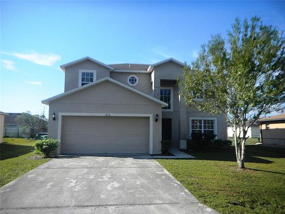 2nd image of 1116 Saint Tropez Ct