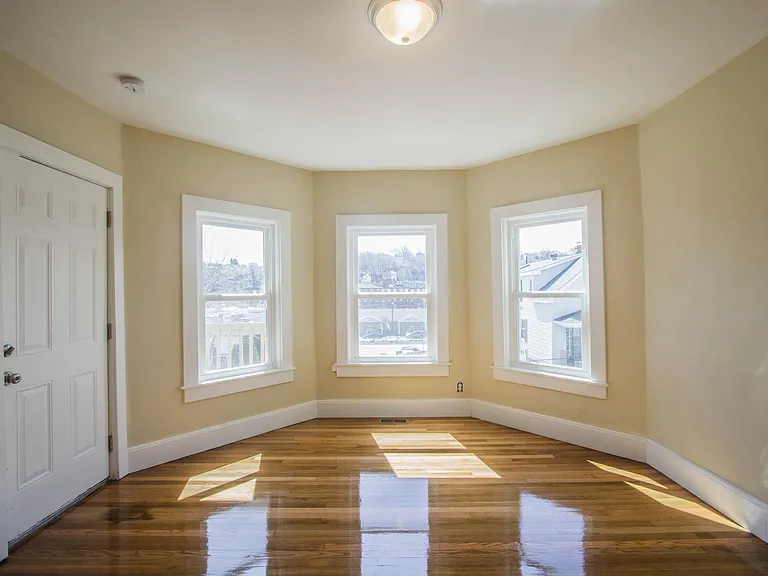 23 Wilson St #1 — Photo 5
