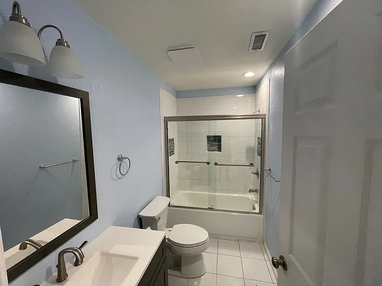 2477 Pacheco St — Photo 6