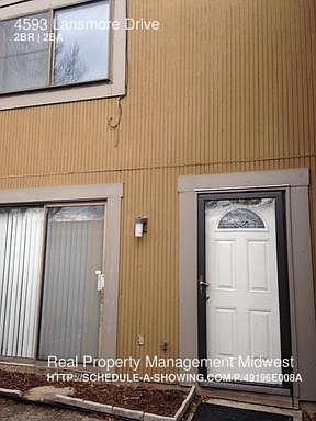 1st image of 4593 Lansmore Dr