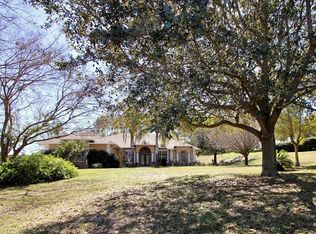 12900 Leatrice Dr, Clermont, FL 34715