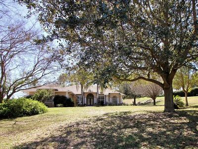 12900 Leatrice Dr, Clermont, FL, 34715