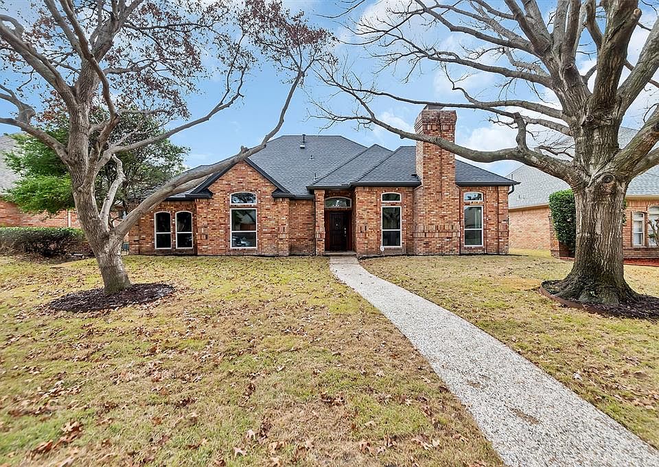 1st image of 5208 Streamwood Ln