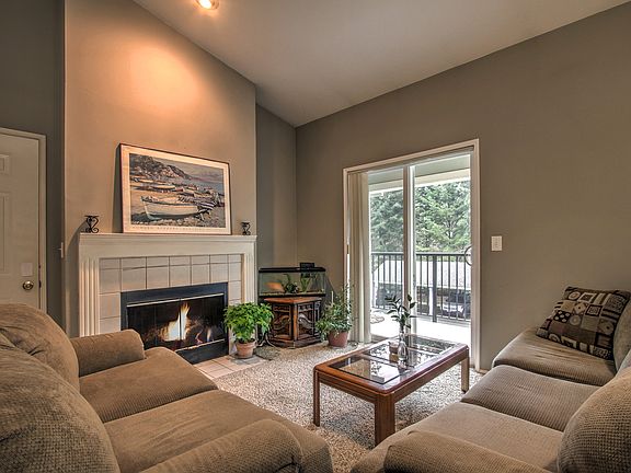 2nd image of 6525 200th St SW APT 203