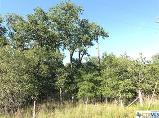 0 Turkey Tree Trl, Seguin, TX 78155