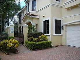 1st image of 1645 Passion Vine Cir