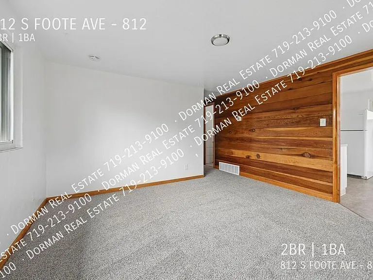 812 S Foote Ave #812 — Photo 2